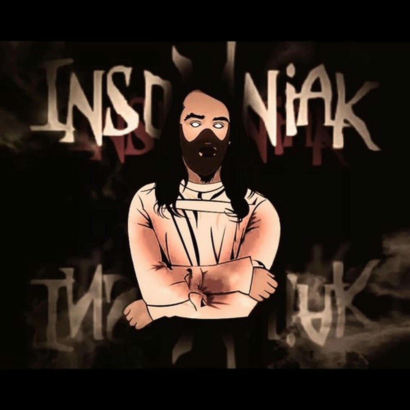 Been Like That image