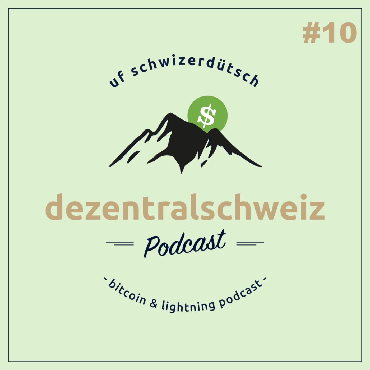 Fiat Lebensmittel Teil 2 🪙 mit Duri, Netdiver und Nicolas ⚡️