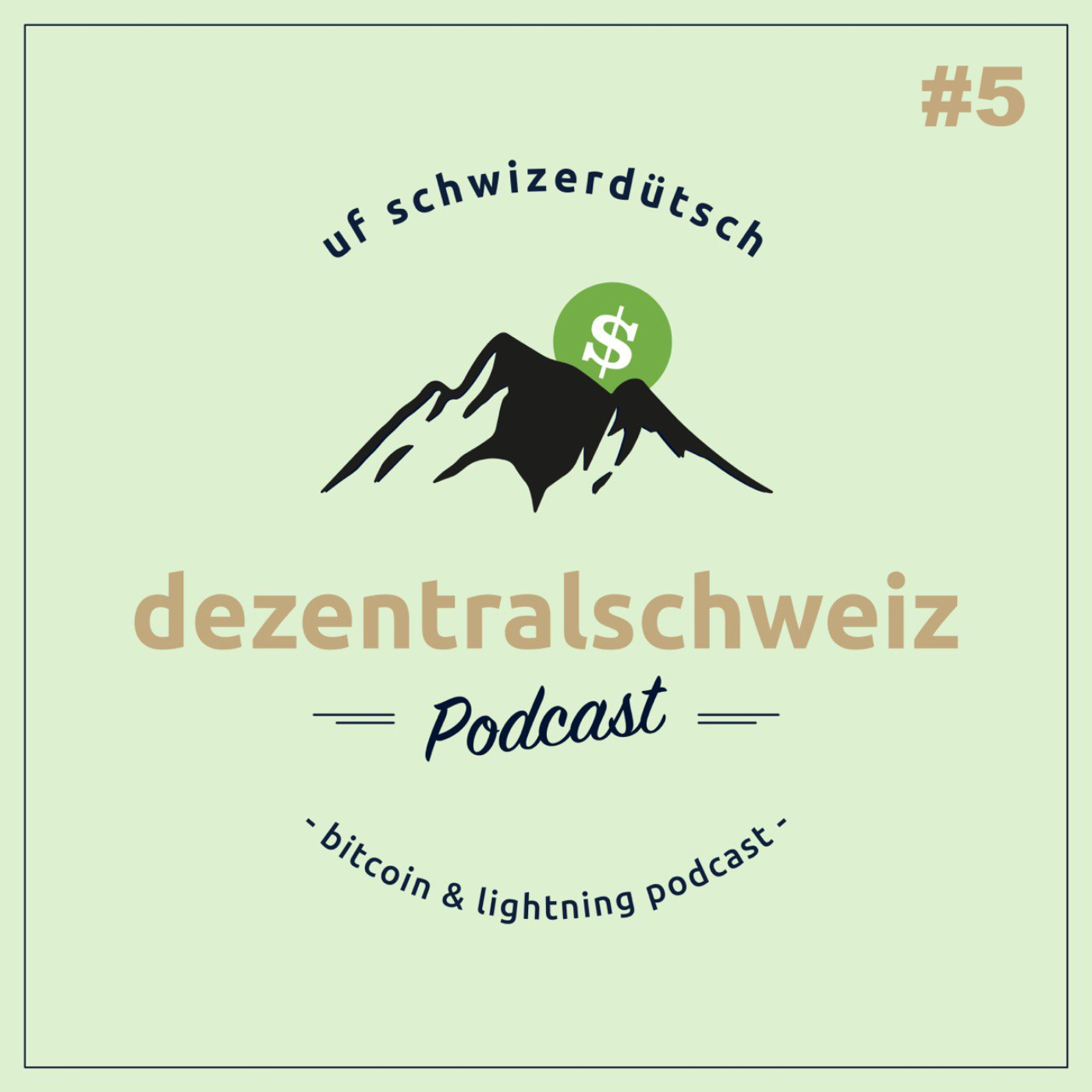 Fiat Mining 🪙 mit Andreas, Netdiver und Nicolas⚡️