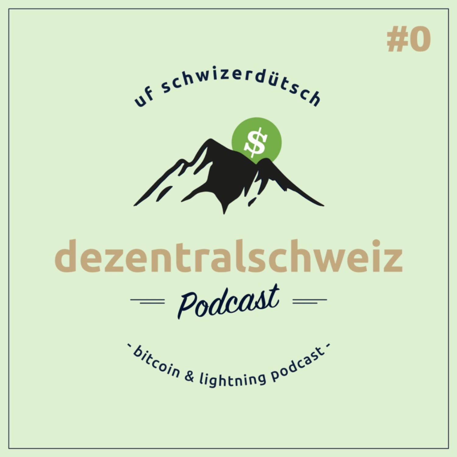 Was ist Geld für dich? 🪙 mit Netdiver und Nicolas ⚡️