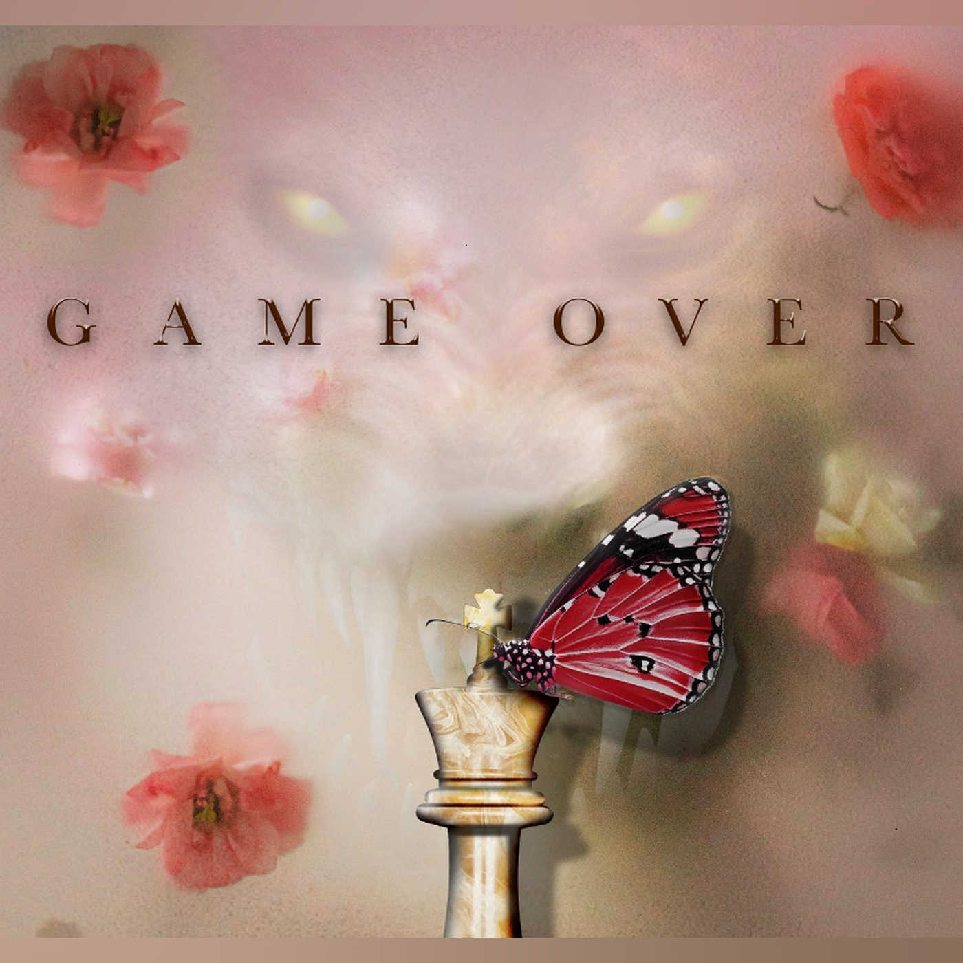 Game Over