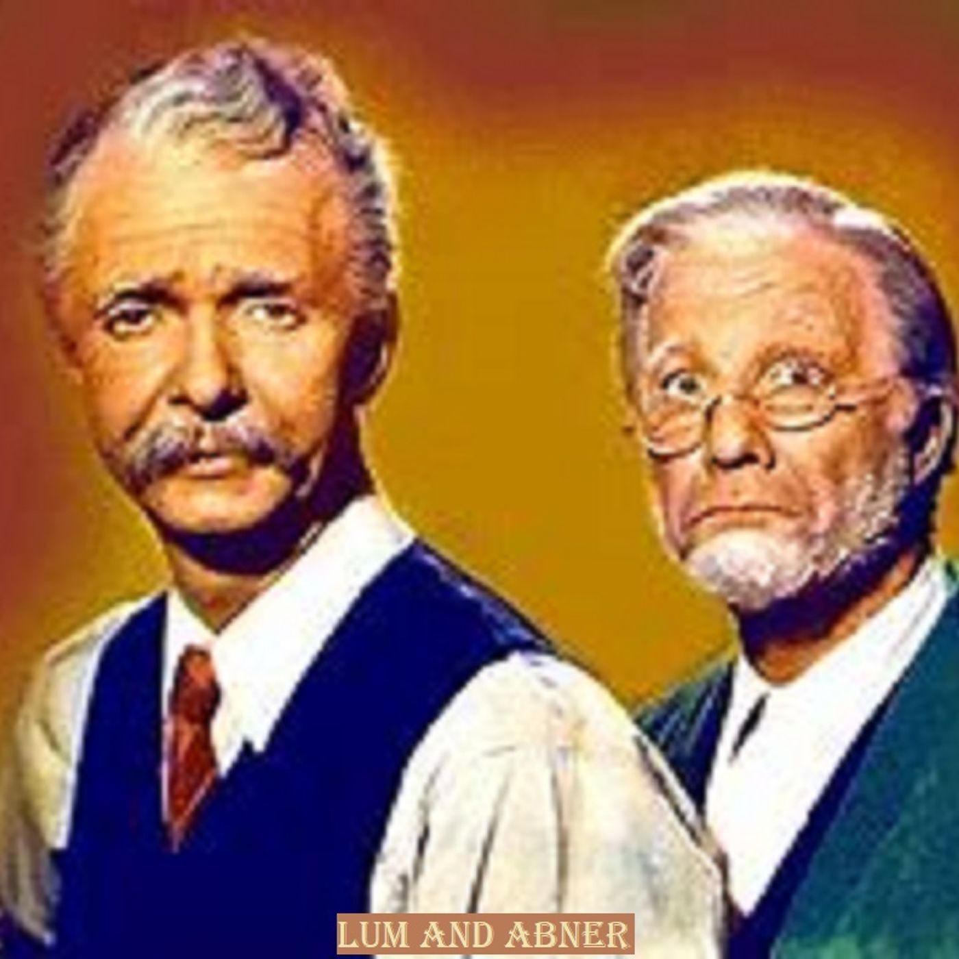 GOLDEN CLASSIC RADIO SHOWS