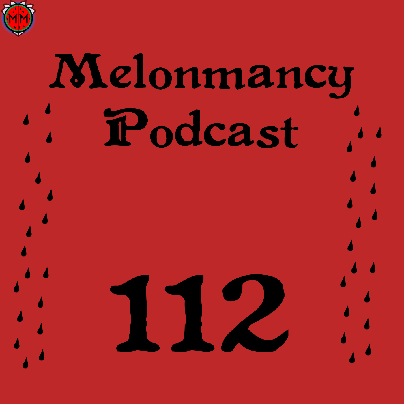 MP#112 - Only 49 More Years!