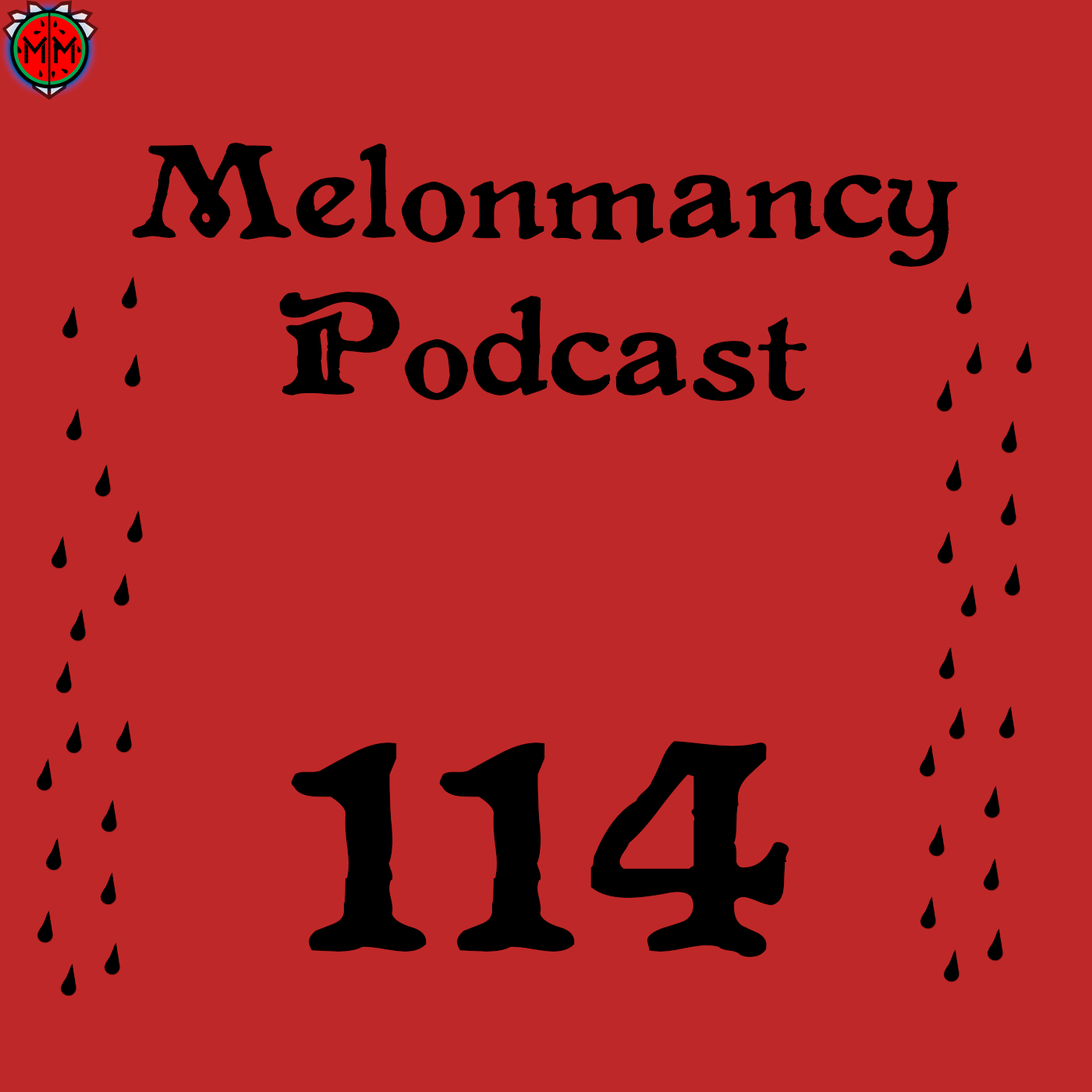 MP#114 - Quirk Chungus [Derogatory]