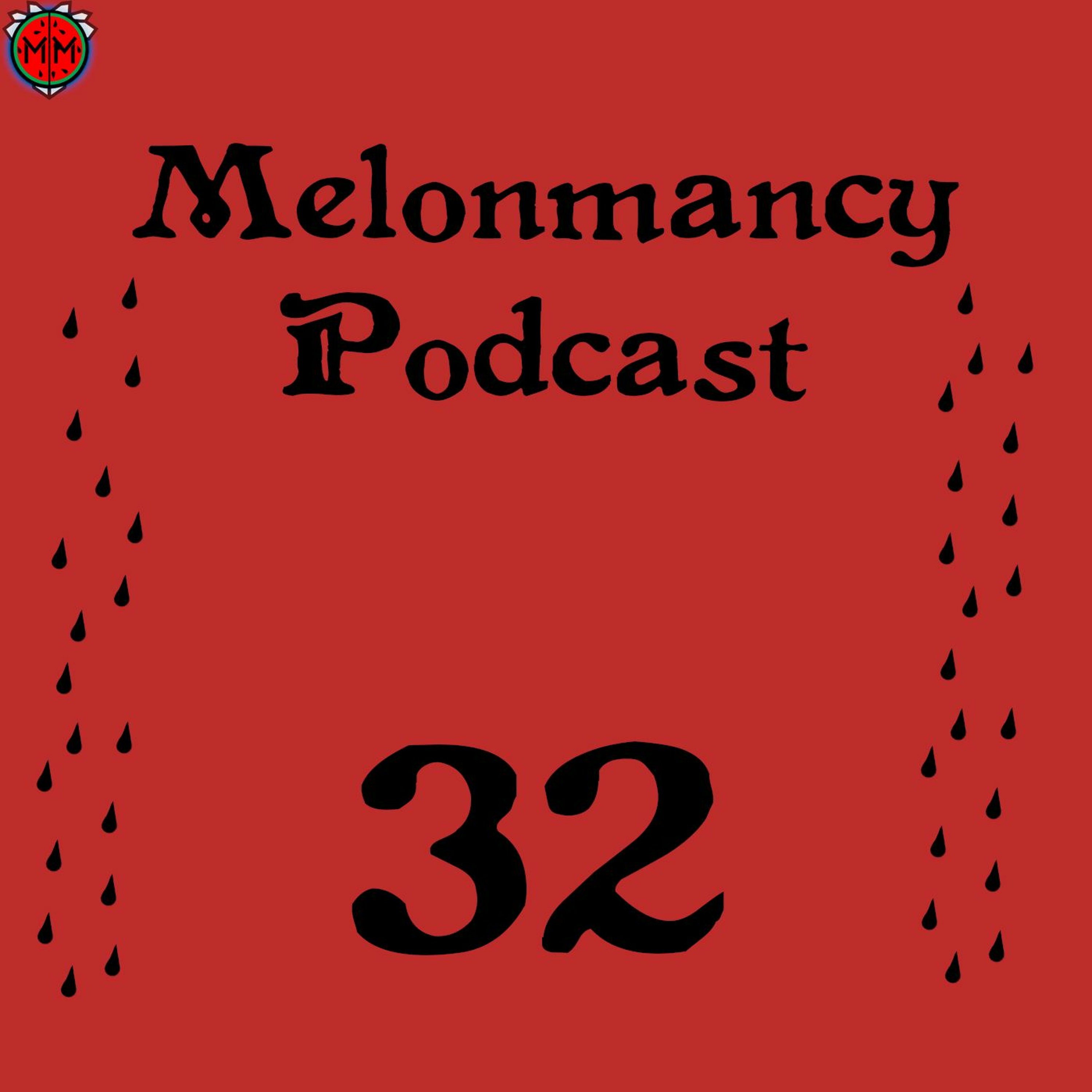 MP#32 - Teamkilling is part of my culture