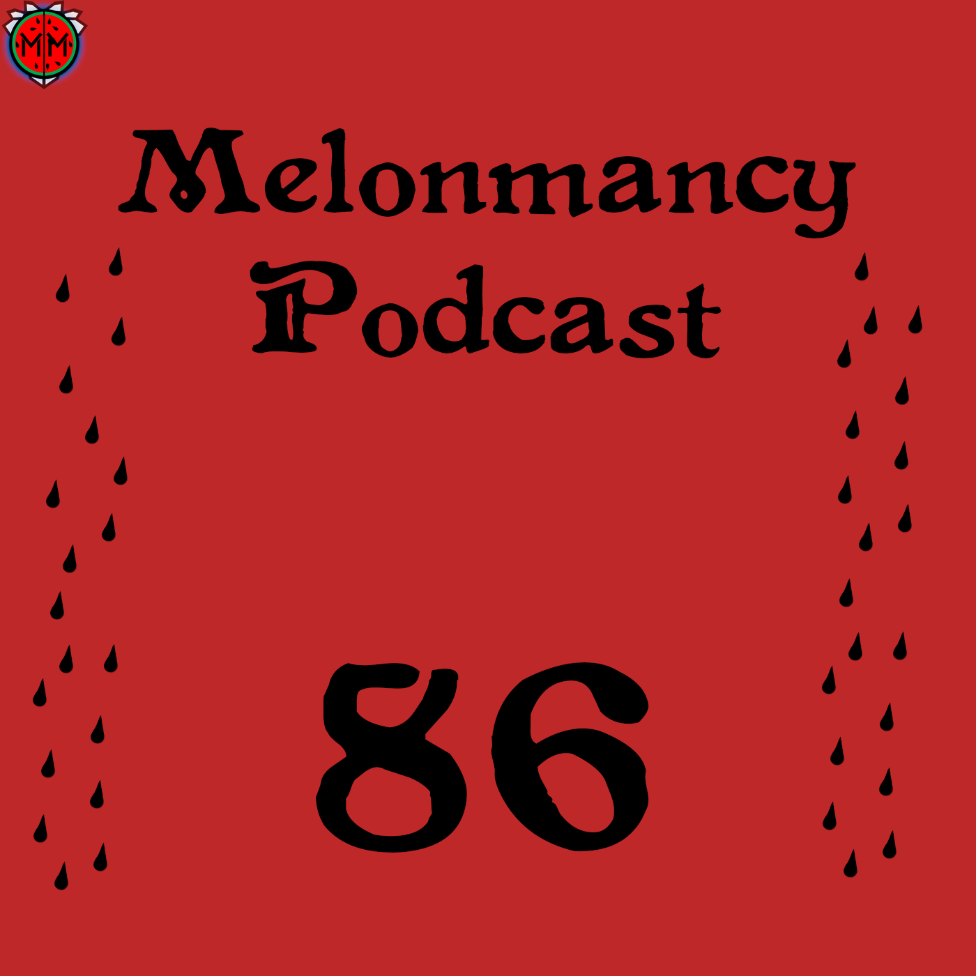 MP#86 - Terminally Online