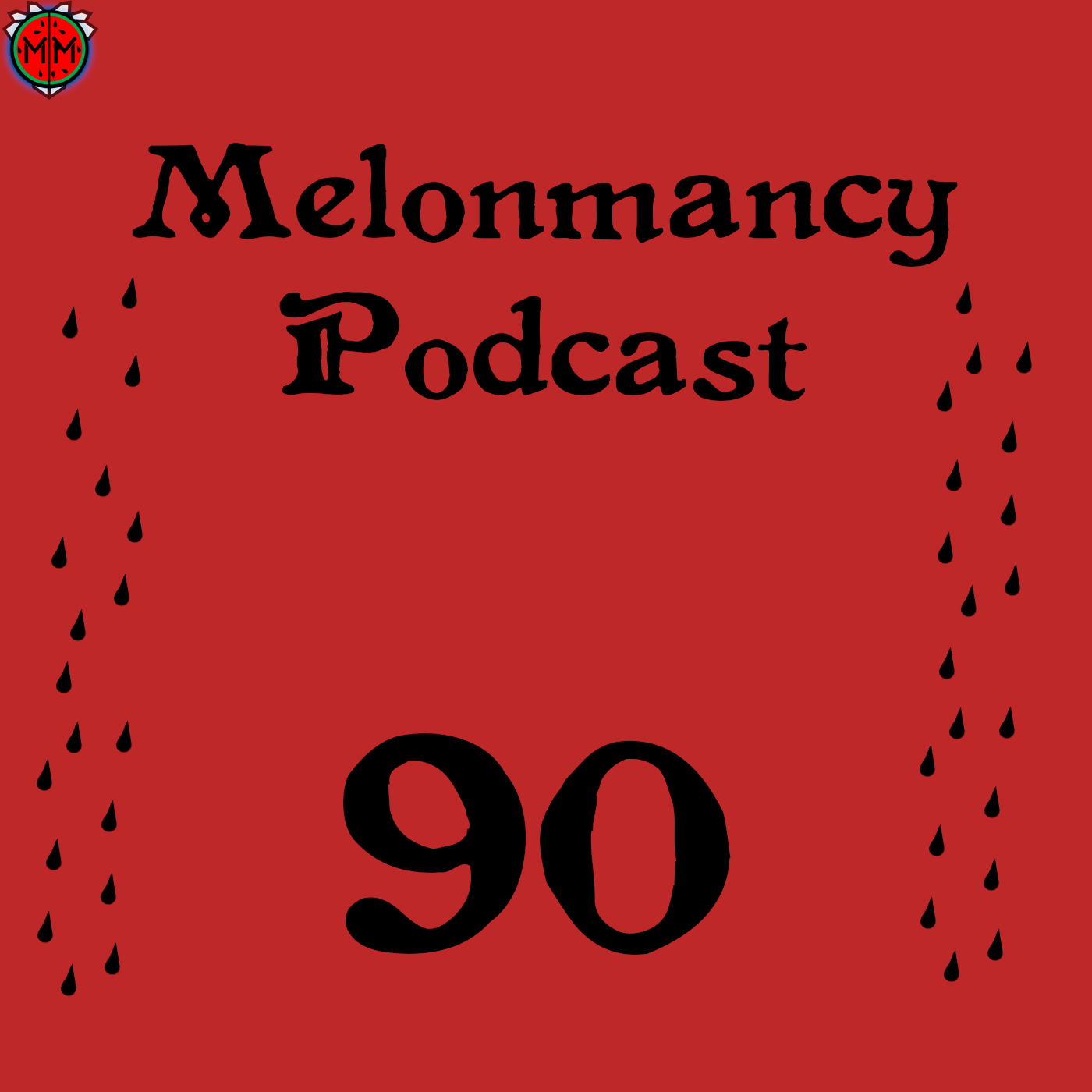 MP#90 - Two-Time Champ More Like two-times her age!