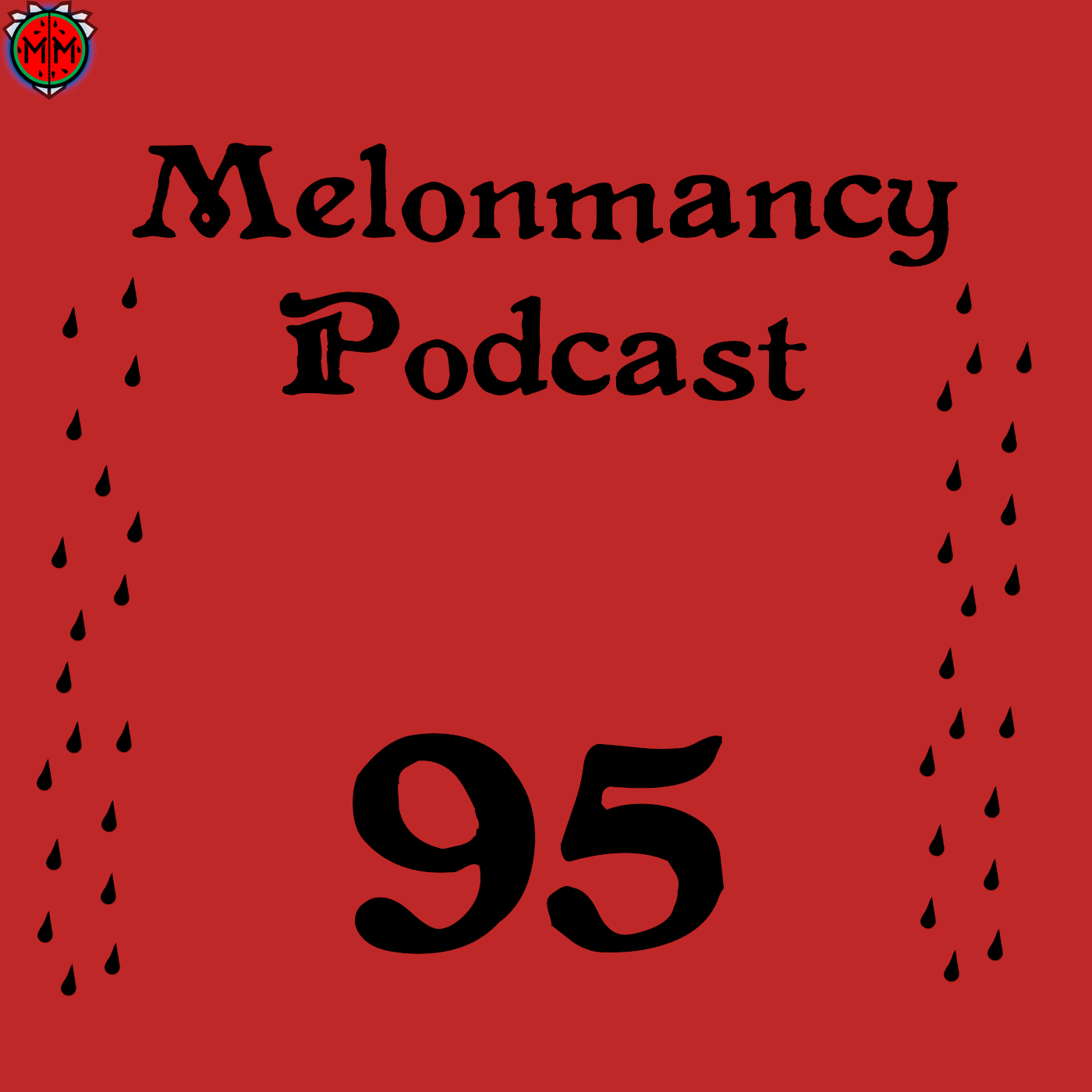 MP#95 - Satanic Panic 2