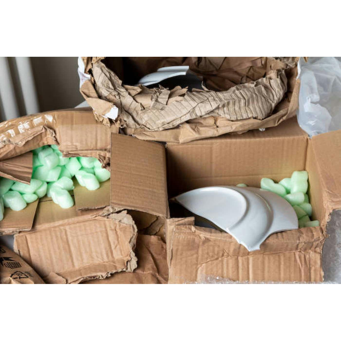 Rolling On 0002 – BadBox is Bad