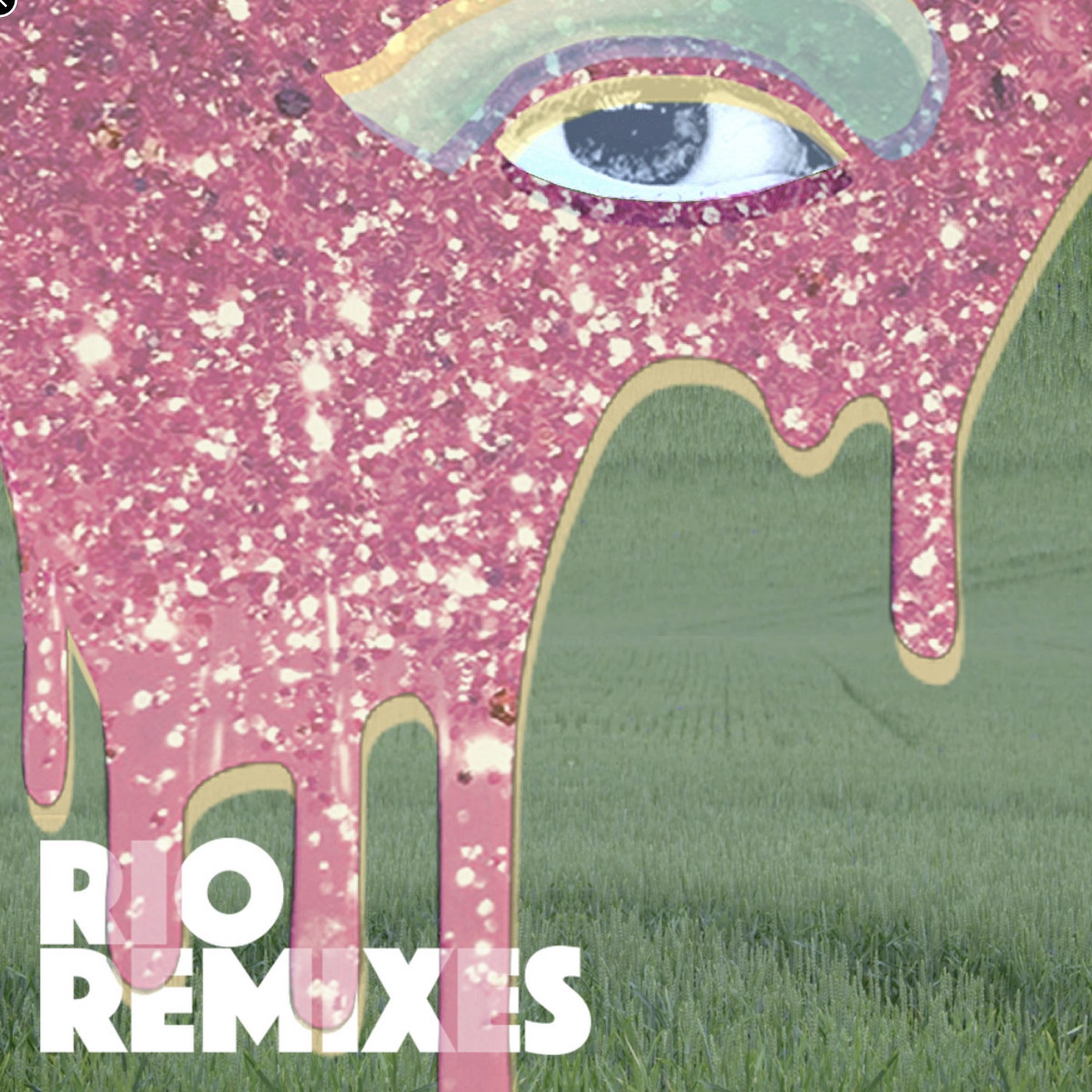 aMinus - Rio (Stereon's Mister X Remix)