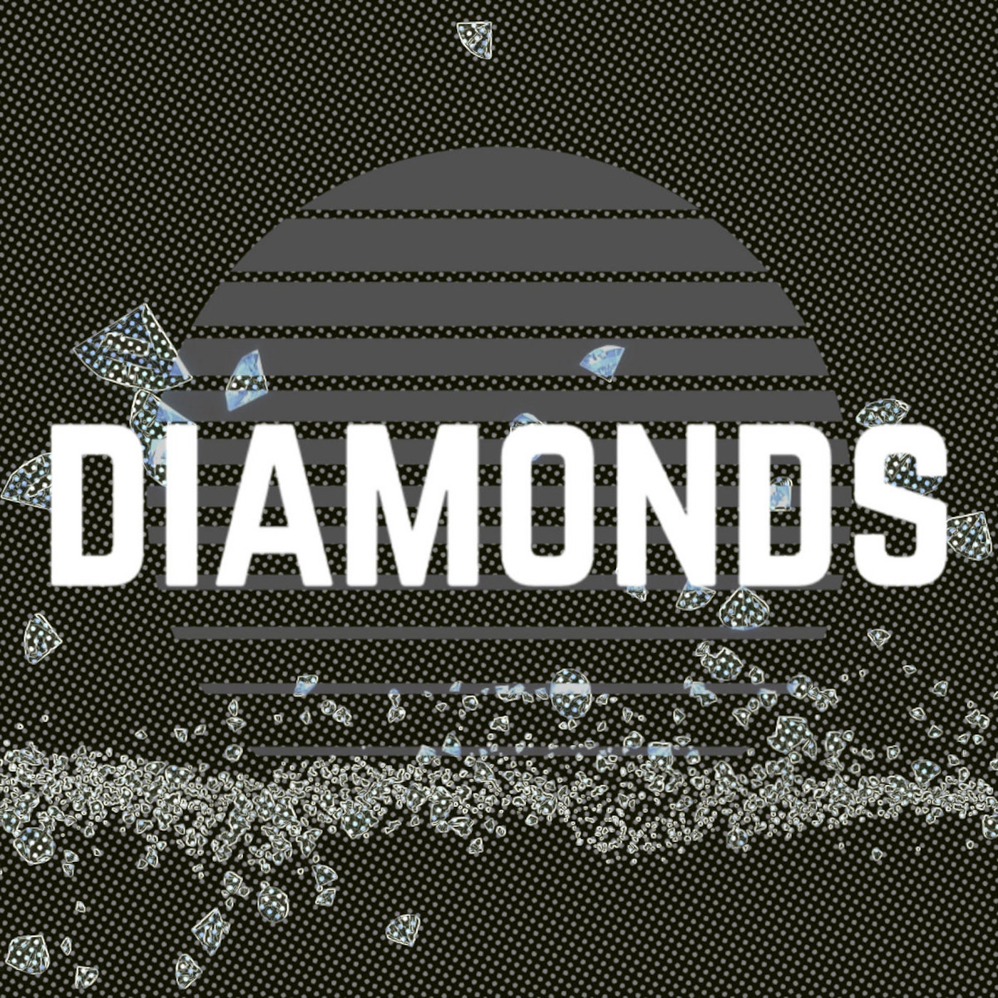 Stereon - Diamonds
