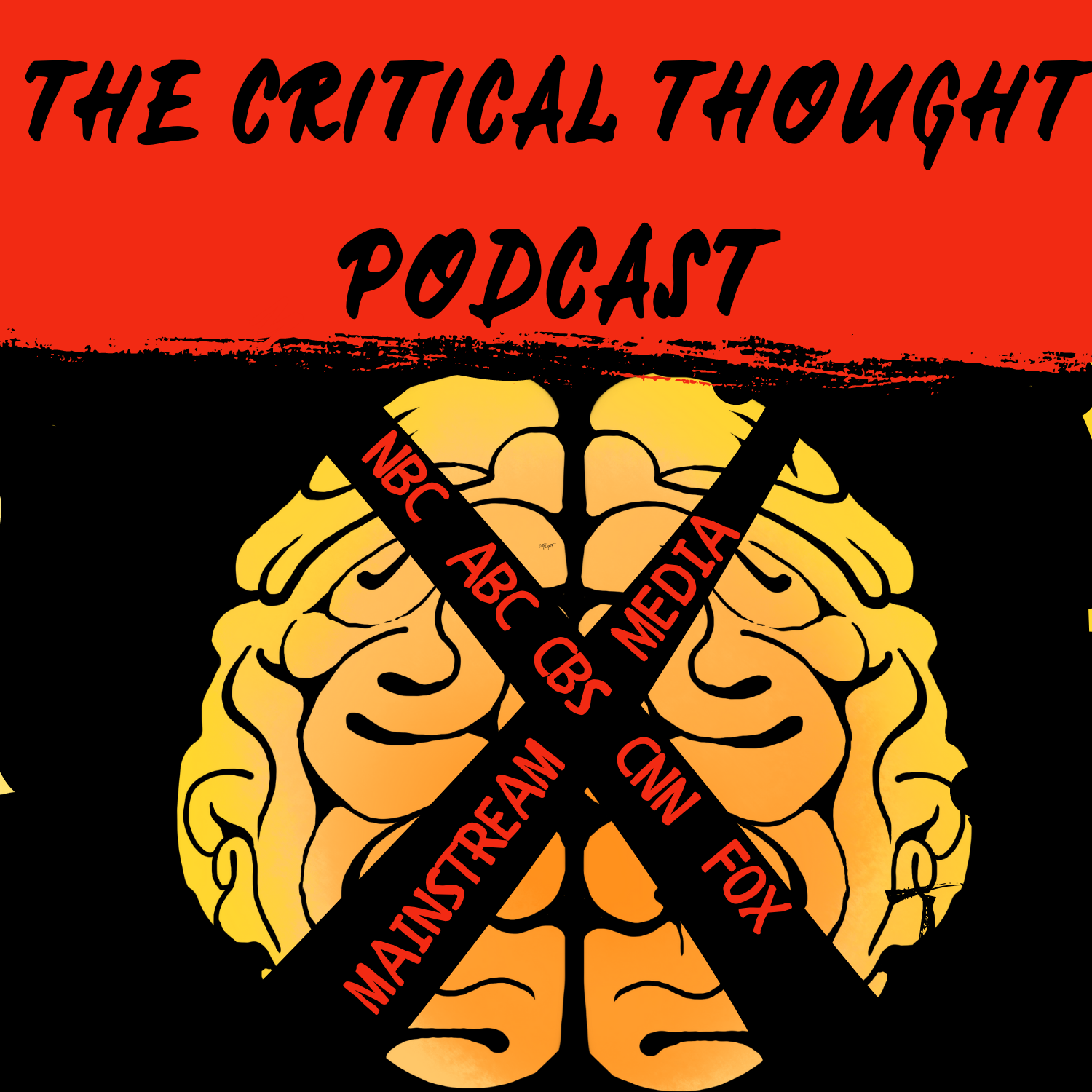 TCT Podcast cover art