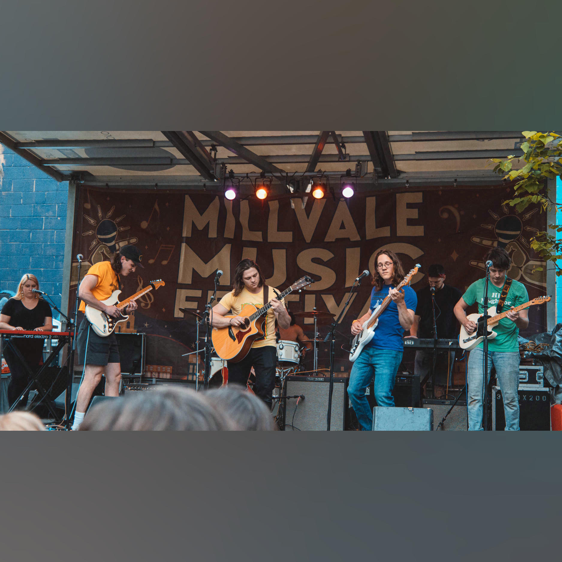 Herbivore
